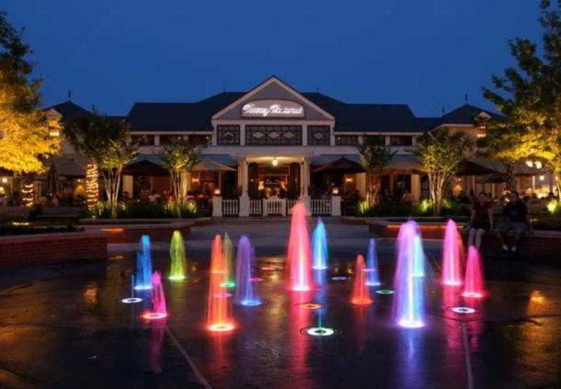 Fairfield Inn And Suites By Marriott Houston The Woodlands Tiện nghi bức ảnh